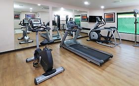 Candlewood Suites Celaya