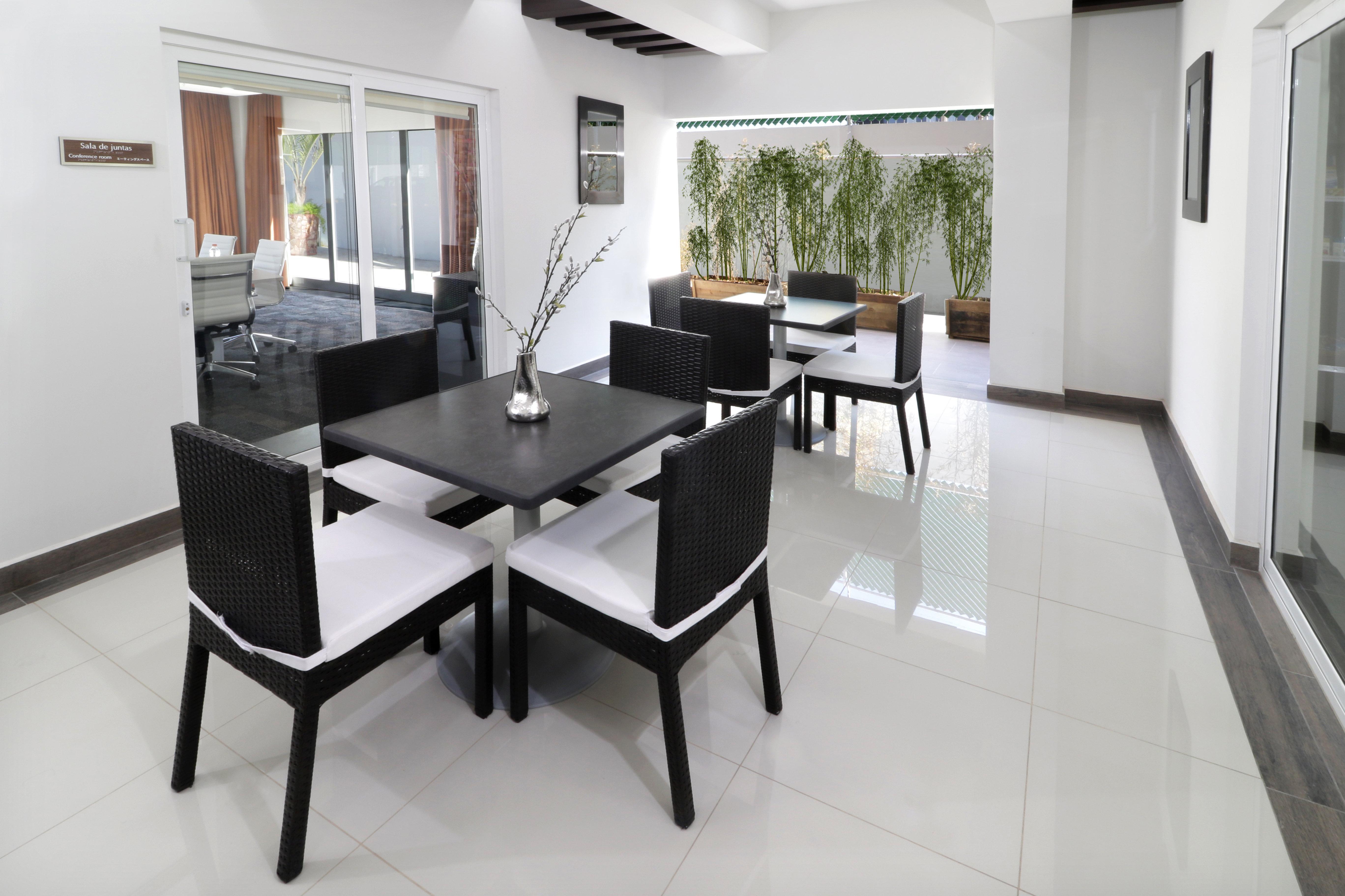 Candlewood Suites Celaya Celaya  Exterior photo